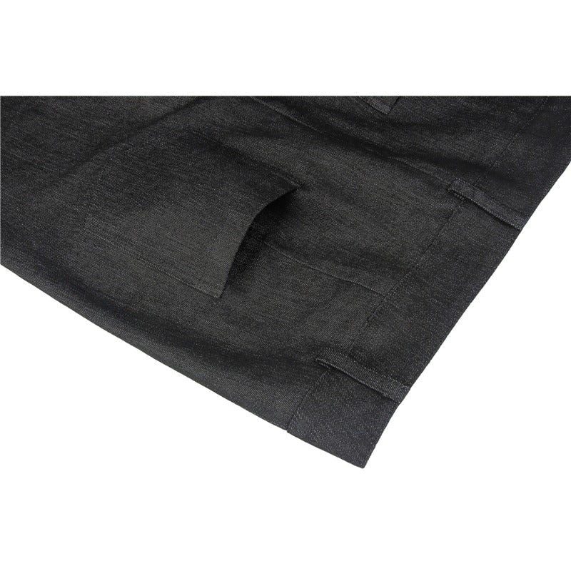 Camisa de Ellie de The Last Of Us Part II para Fans - Diseno Preciso del Juego - Fantasia Cosera