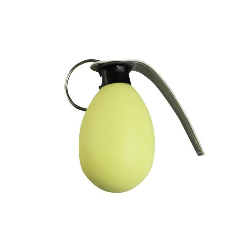 Traje de Cosplay de Hit-Girl Mindy McCready de Marvel para Fans - Fantasia Cosera