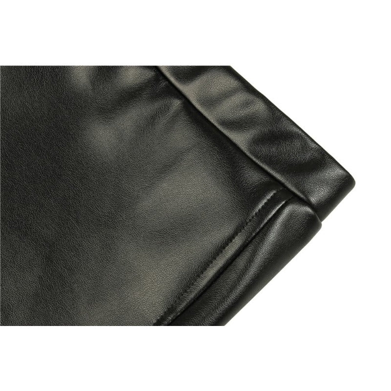 Traje de Cosplay de Iris West de The Flash - Diseño Auténtico para Fans - Fantasia Cosera