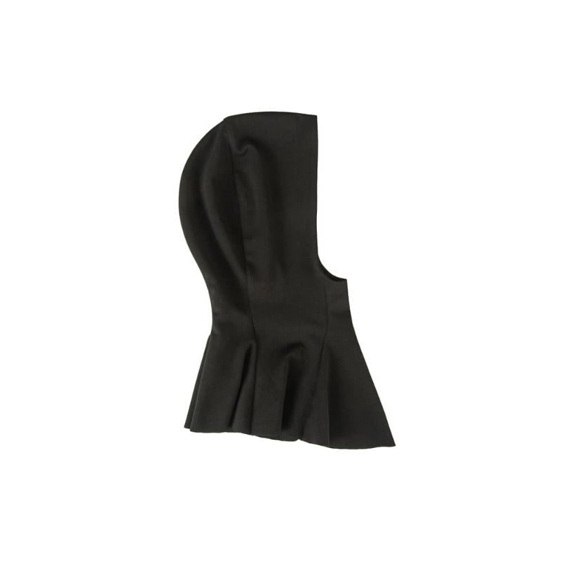 Traje de Cosplay de Batwoman Kate Kane para Halloween y Eventos de Cómic - Fantasia Cosera