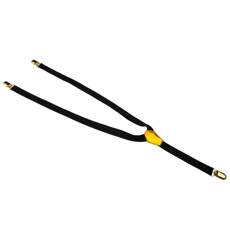 Traje de Cosplay de Violetta | Serie Compass | Disfraz para Halloween y Eventos - Fantasia Cosera