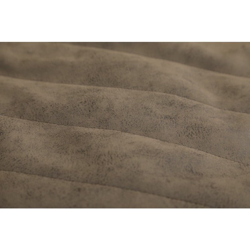 Traje de Cosplay de Wyll de Baldur's Gate 3 – Conjunto Completo y Piezas Individuales Disponibles - Fantasia Cosera