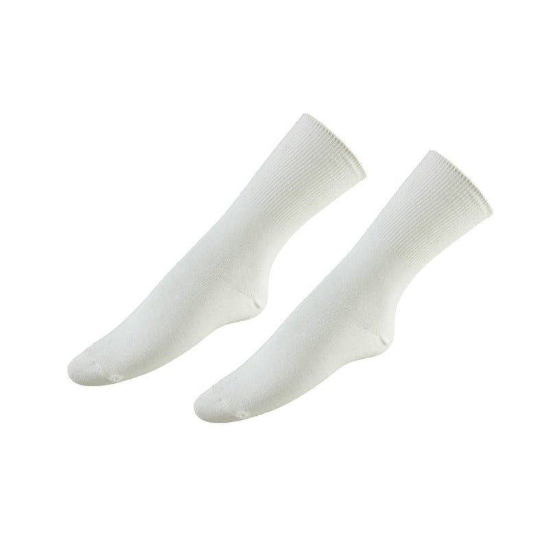 Conjunto de Disfraz de Cosplay de Las Quintillizas Nakano Ichika Nino Yotsuba Uniforme Escolar XXL - Fantasia Cosera