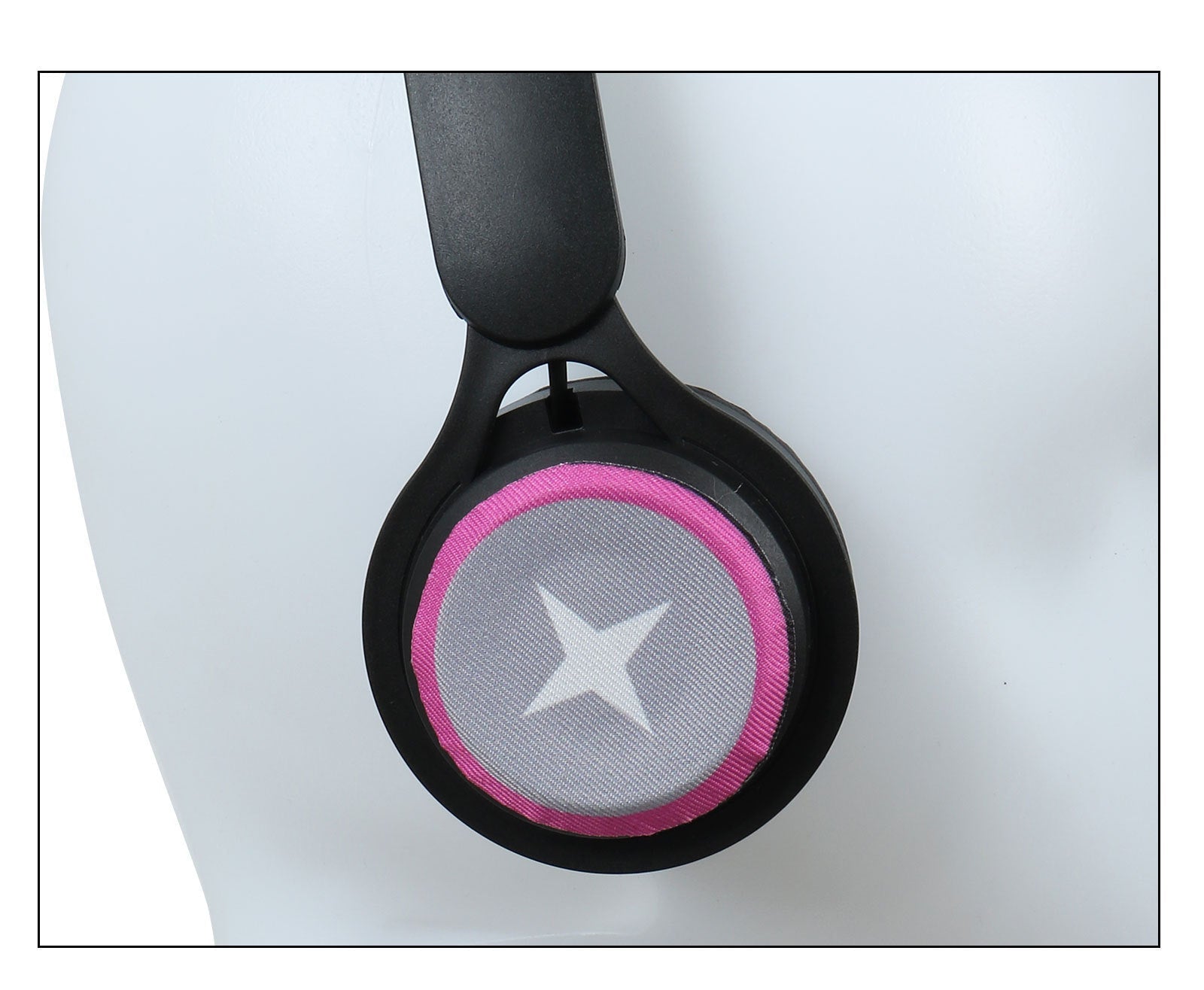 Traje de Cosplay de Qiqi de Genshin Impact – Diseño Preciso y Calidad Premium - Fantasia Cosera