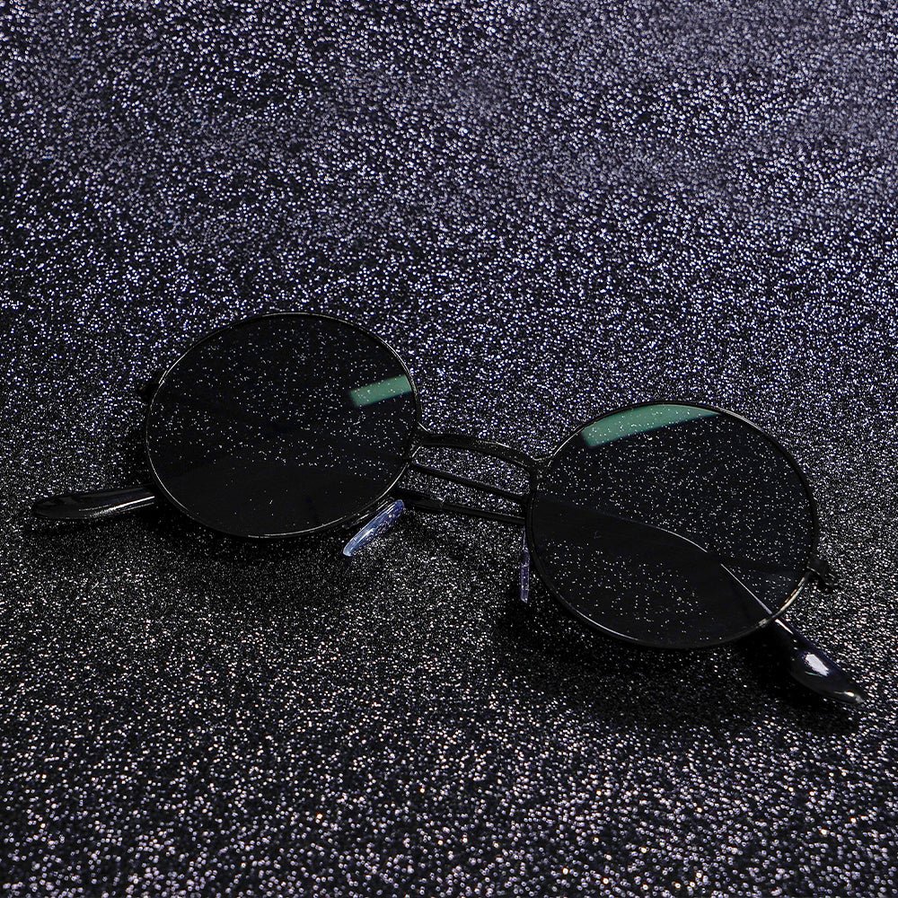 Traje de Cosplay de Kafka de Honkai: Star Rail - Outfit de Alta Calidad para Gamers y Fans - Fantasia Cosera