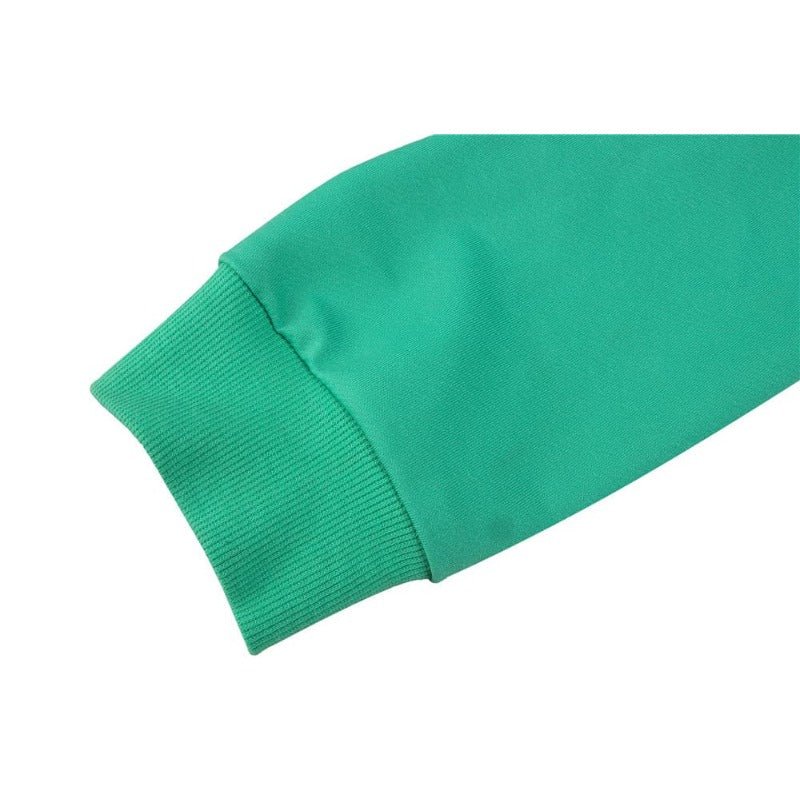 Disfraz de Vanellope Von Schweetz para Niños y Adultos - Traje de Wreck-It Ralph - Fantasia Cosera