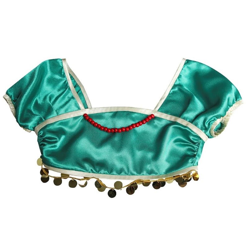 Traje de Cosplay de Rurikawa Yuki - Juego A3! Fiesta de Halloween Vestuario de Anime - Fantasia Cosera