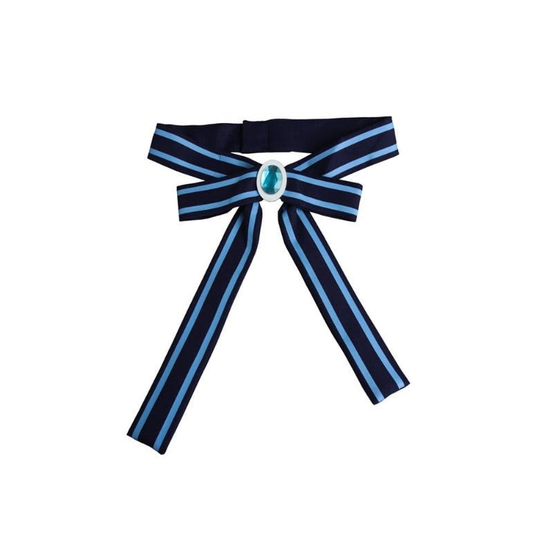 Traje de Cosplay Mikage Hisoka A3! - Outfit de Año Nuevo y Navidad para Anime, Fiestas y Halloween - Fantasia Cosera