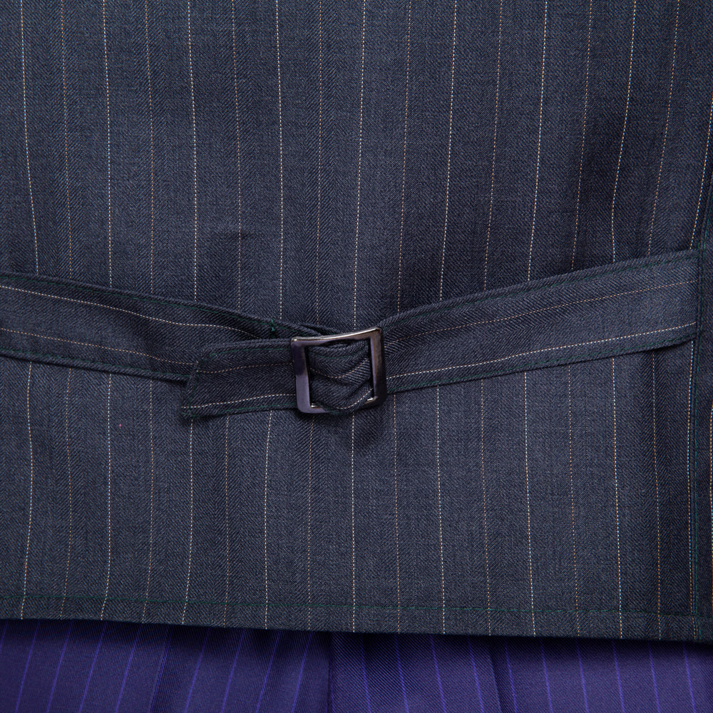 Traje de Joker de Batman El Caballero Oscuro - Outfit Premium para Cosplay - Fantasia Cosera