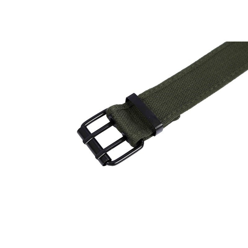 Traje de Cosplay Bat Bane – Zapatos, Máscara, Abrigo, Accesorios | El Caballero de la Noche Renace Traje de Fantasía para Halloween - Fantasia Cosera