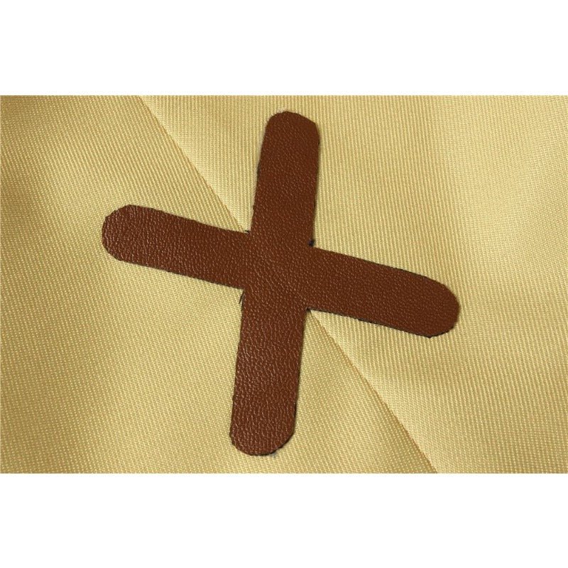 Traje de Cosplay de Haru - Last Period: The Story of an Endless Spiral Outfit Anime - Fantasia Cosera