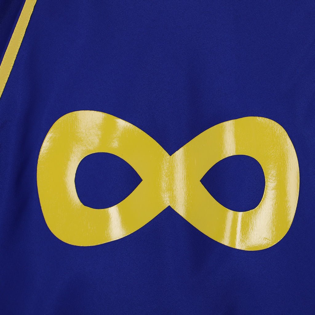 Vestidos Lolita Hunter x Hunter Kurapika Kimono Disfraz Anime Cosplay - Fantasia Cosera