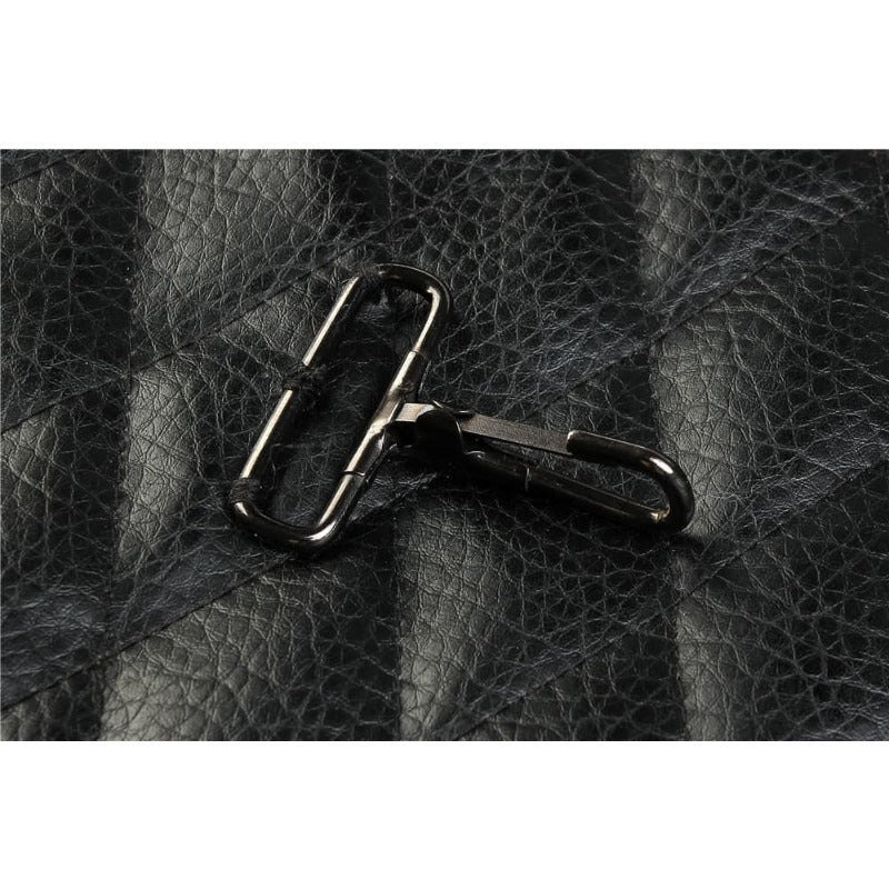 Disfraz de Robin Hood - Auténtico Traje de Arquero Medieval para Roleplay y Eventos - Fantasia Cosera