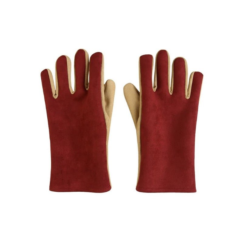 Traje de Cosplay de Nico de Devil May Cry 5 - Outfit de Alta Calidad para Fans - Fantasia Cosera