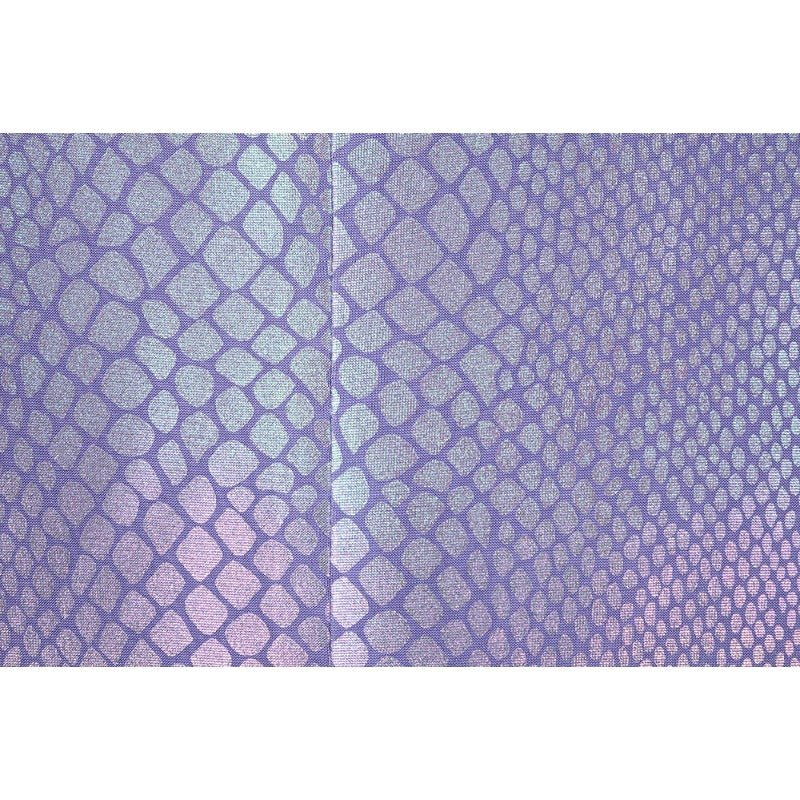 Traje de Cosplay de Evelyn de League of Legends KDA All Out 2020 Tamaño Estándar - Fantasia Cosera