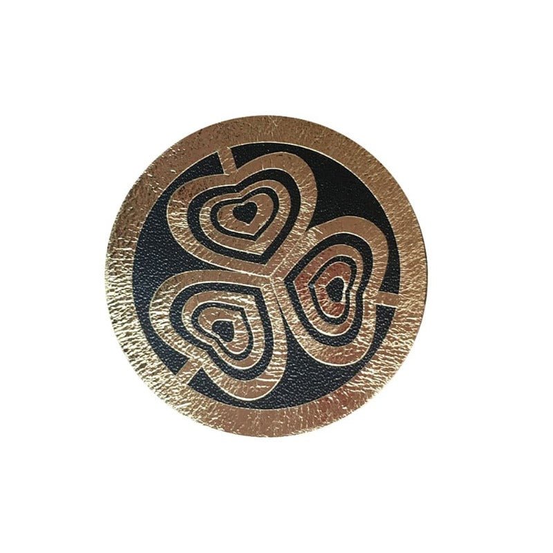 Traje de Cosplay Hime Tanaka - Outfit Inspirado en Virtual Youtuber para Fans - Fantasia Cosera