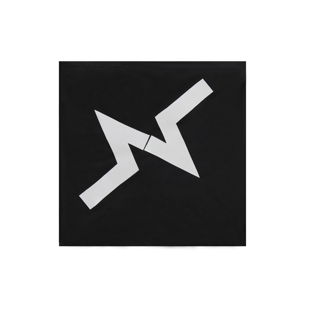 Traje de Cosplay de Aiden Pearce de Watch Dogs - Outfit de Personaje de Juego para Eventos y Roleplay - Fantasia Cosera