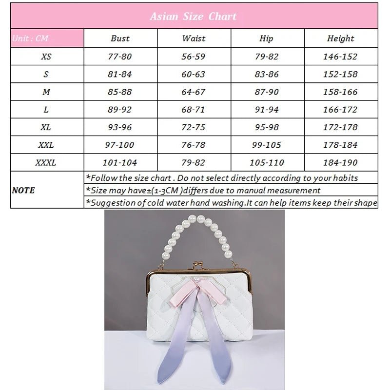 Traje de Cosplay de Sangonomiya Kokomi Nueva Piel Genshin Impact - Abrigo Vestido Rosa para Mujer - Fantasia Cosera