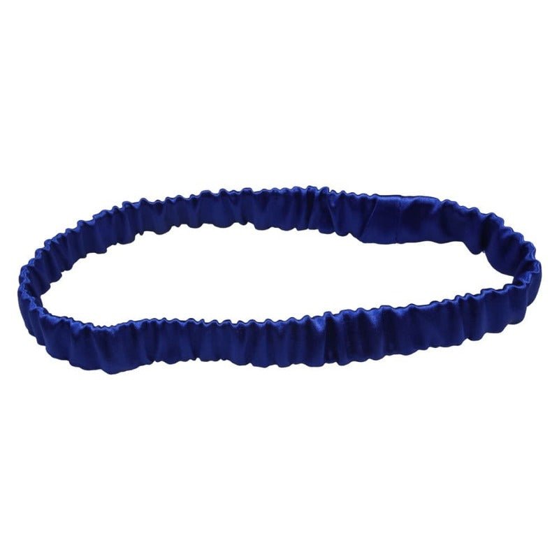 Traje de Cosplay Pretty Cure Cure Etoile para Fans de Anime - Fantasia Cosera