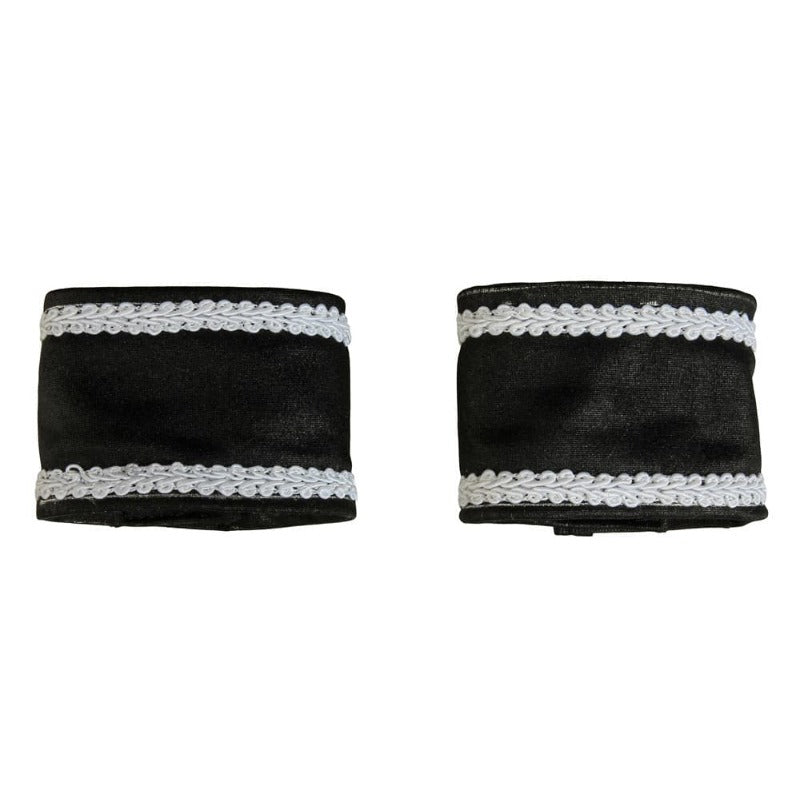 Traje de Cosplay de Nagasone Kotetsu de Touken Ranbu Musical - Outfit de Anime de Alta Calidad - Fantasia Cosera