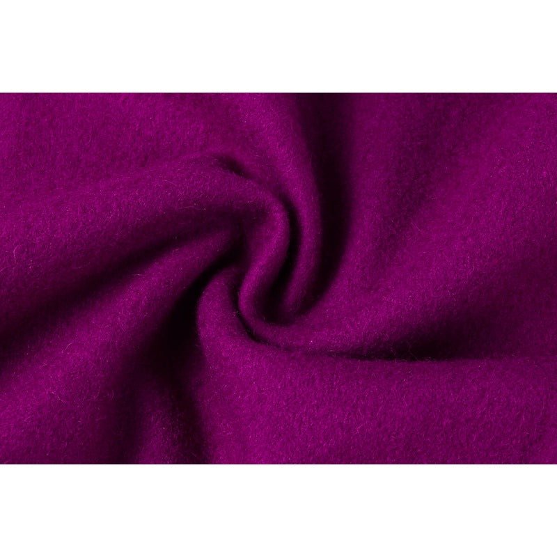 Conjunto Épico de Anna de Frozen II con Zapatos - Abraza la Magia de Arendelle - Fantasia Cosera