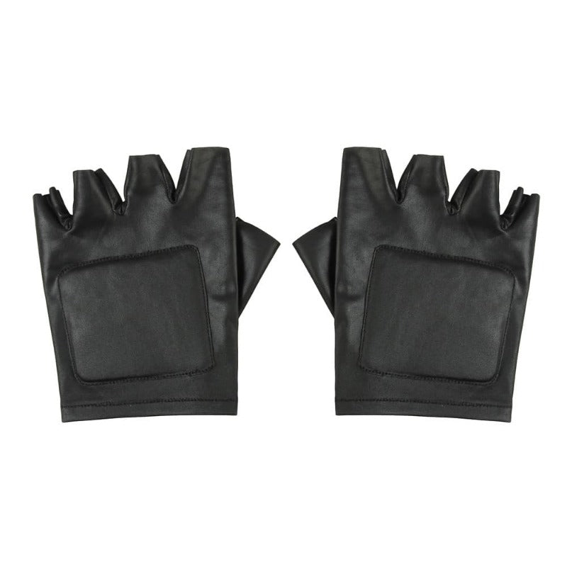 Traje Cosplay Kiryuin Kirara Compass - Outfit Auténtico de Anime - Fantasia Cosera