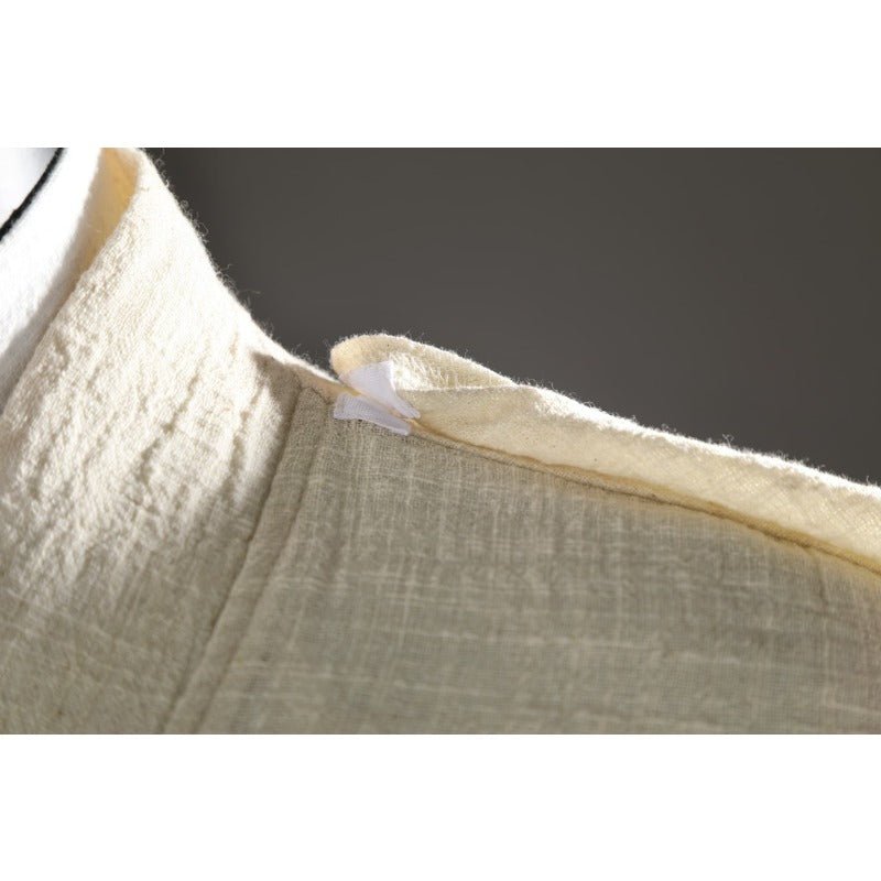 Traje de Cosplay de Obi-Wan Kenobi Conjunto Completo Túnica Capa para Fiesta de Halloween - Fantasia Cosera