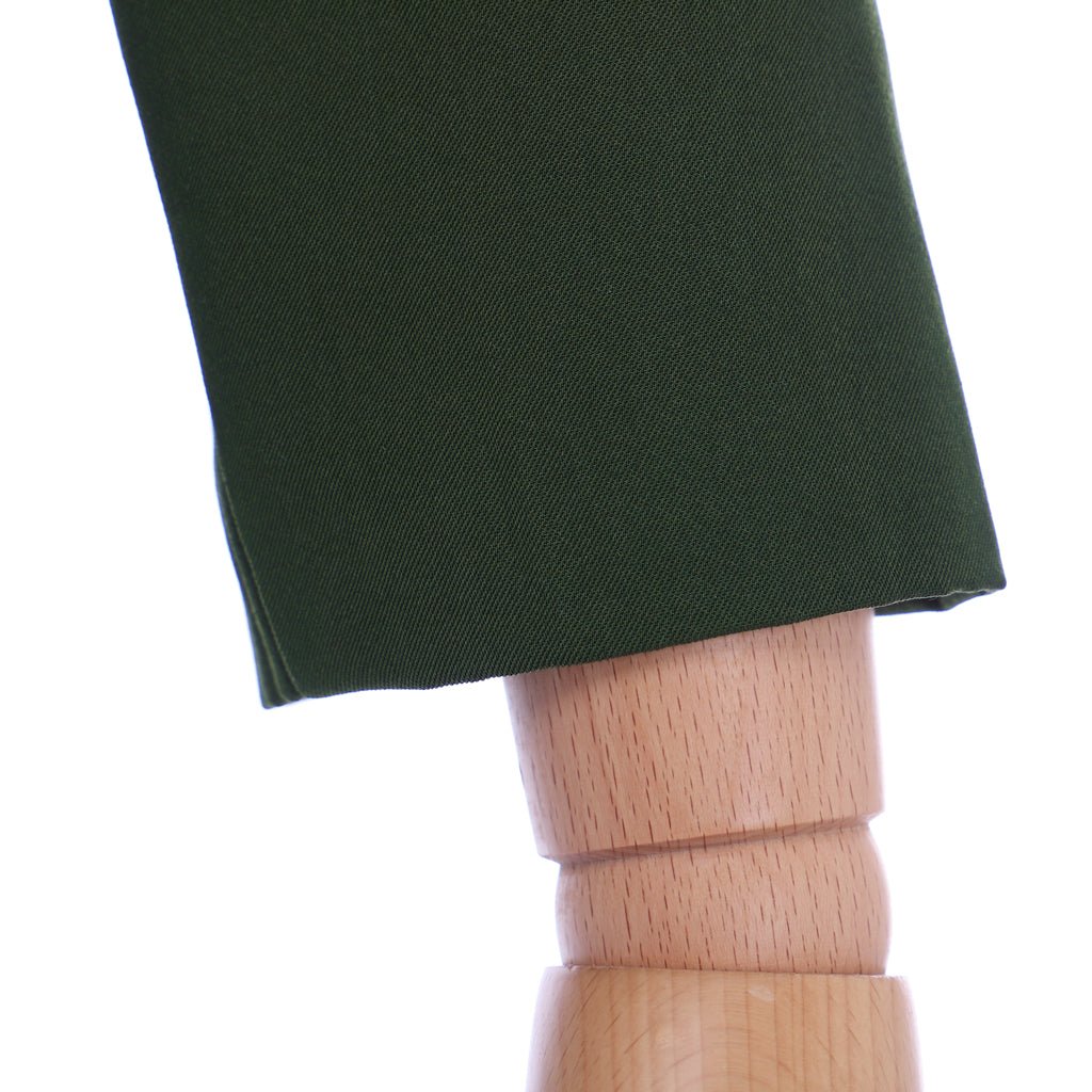 Traje de Cosplay de Nekomaru Nidai de Danganronpa V2 Inspirado en Anime - Fantasia Cosera