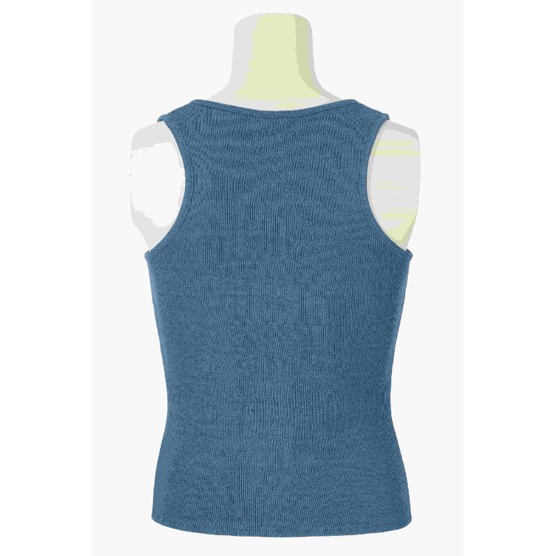 Disfraz de Jill Valentine Ashley para Halloween y Carnaval - Fantasia Cosera