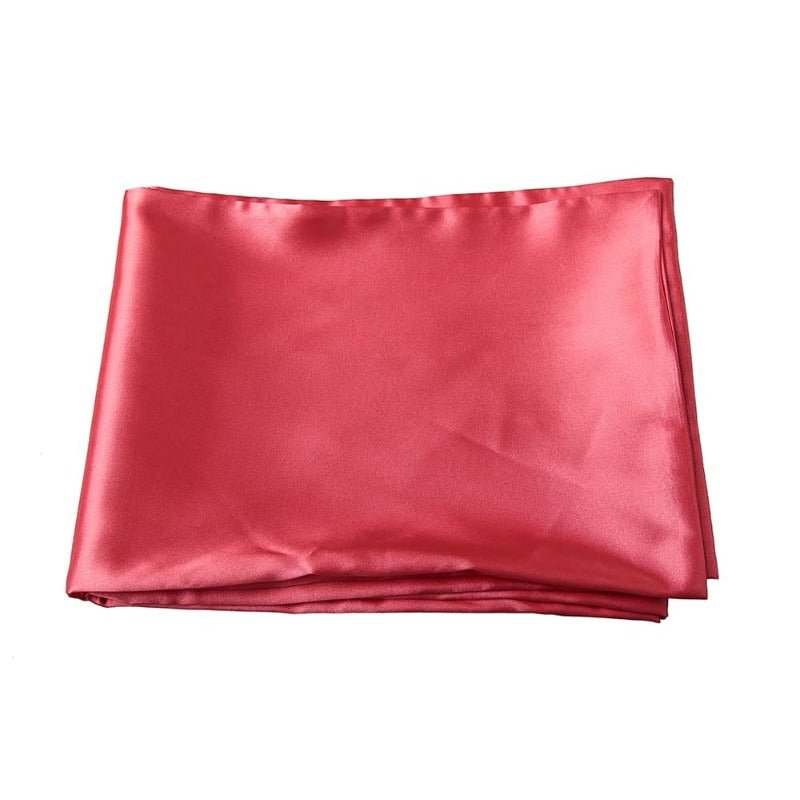 Traje de Cosplay del Equipo Water Me de A3 – Outfit Inspirado en el Juego para Roleplay - Fantasia Cosera