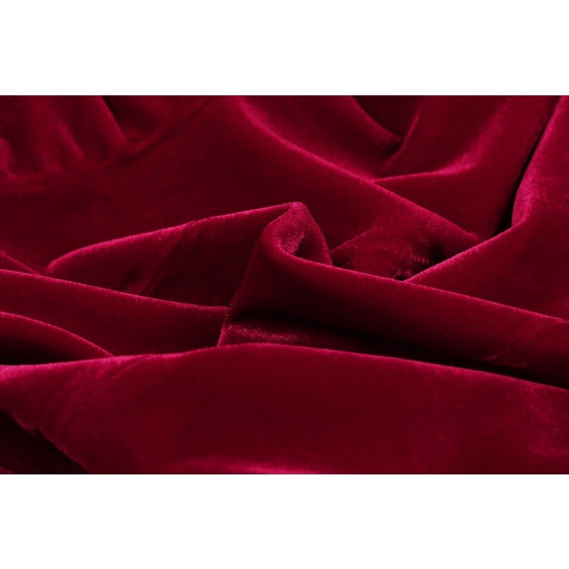 Traje de Cosplay Wonkka para Adultos y Niños – Fantasía Roleplay Halloween Carnaval - Fantasia Cosera