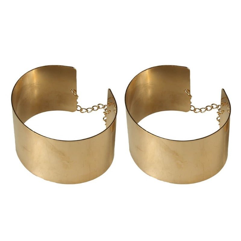 Traje de Cosplay de Ahri de K/DA de League of Legends - Outfit de Cuero Elegante para Fans del Cosplay - Fantasia Cosera