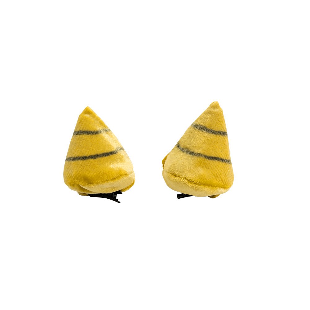 Traje de Cosplay de Lum de Urusei Yatsura - Outfit de Anime de Alta Calidad - Fantasia Cosera