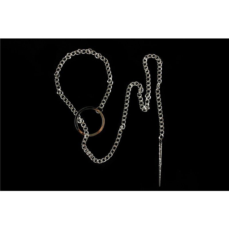 Vestido Largo de Cosplay de Sansa Stark Conjunto Completo para Mujer Disfraz de Halloween - Fantasia Cosera