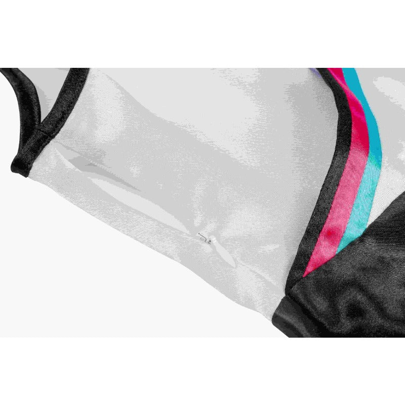 Traje de Cosplay de Kimono de Hatsune Miku Magical Mirai 2020 para Festivales de Verano y Halloween - Fantasia Cosera