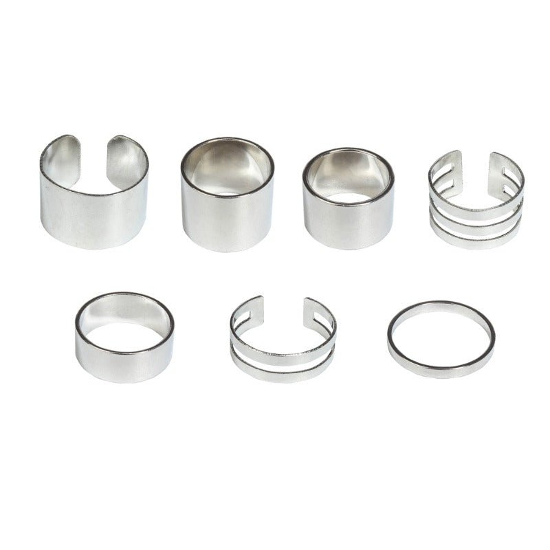 Emancipada y Encantadora: La Figura de Harley Quinn de AVES DE PRESA 2020 - Fantasia Cosera