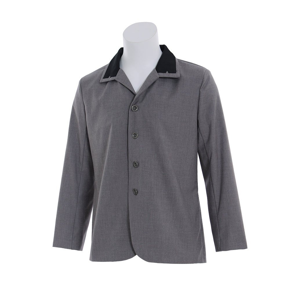 Traje de Cosplay de Michael Jackson para Halloween, Baile y Fiestas - Fantasia Cosera