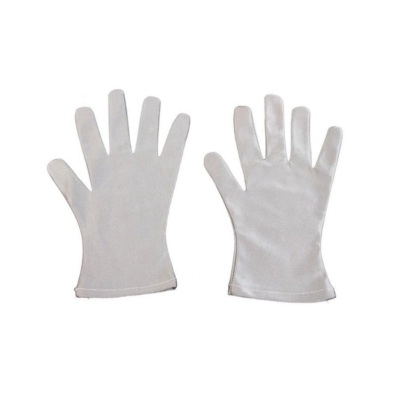 Disfraz de Cosplay Visitante Celestial Yaotome Gaku - Serie Anime IDOLiSH7 TRIGGER - Fantasia Cosera