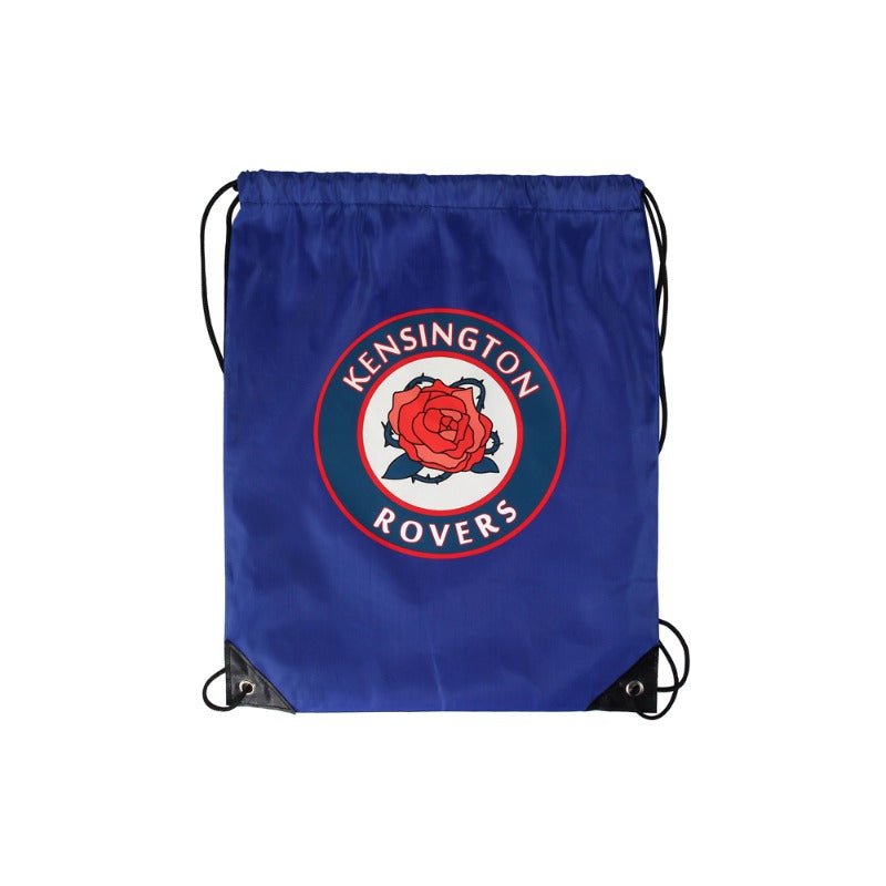 Traje de Cosplay de Jimmy Shaw de Watch Dogs 2 para Halloween - Fantasia Cosera