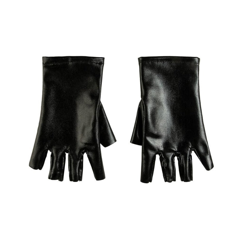 Disfraz de Cosplay Completo de KDA Akali de League of Legends para Fans y Eventos - Fantasia Cosera