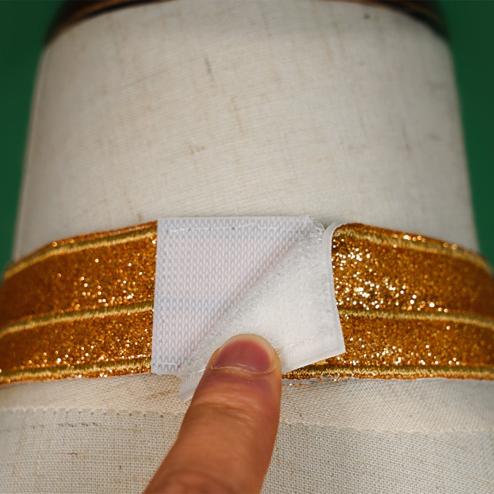 Traje de Cosplay de Dehya el Rey Árbol de Genshin Impact - Atuendo para Mujeres - Fantasia Cosera