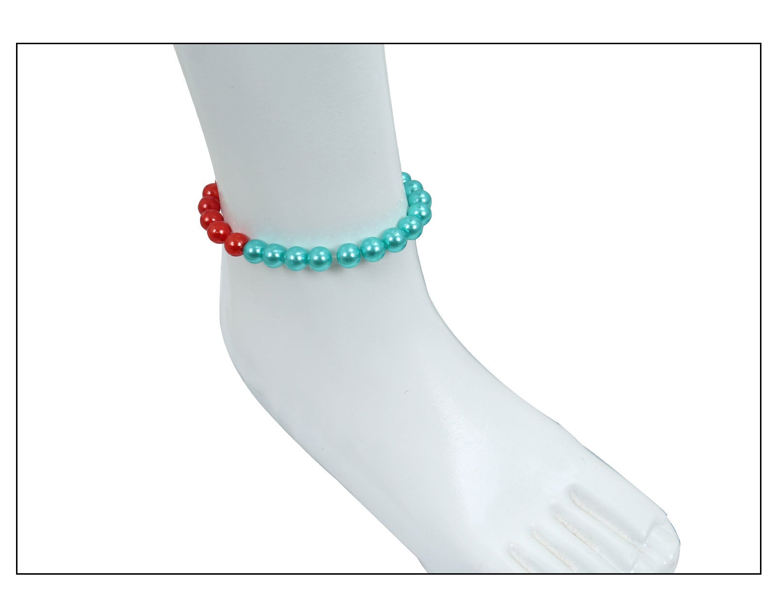 Traje de Cosplay de Little Nightmares 3 - Low como El Fugitivo para Halloween - Fantasia Cosera