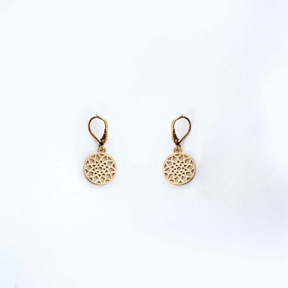 Disfraz de Winifred Sanderson Hocus Pocus 2 Traje de Bruja Cosplay - Fantasia Cosera