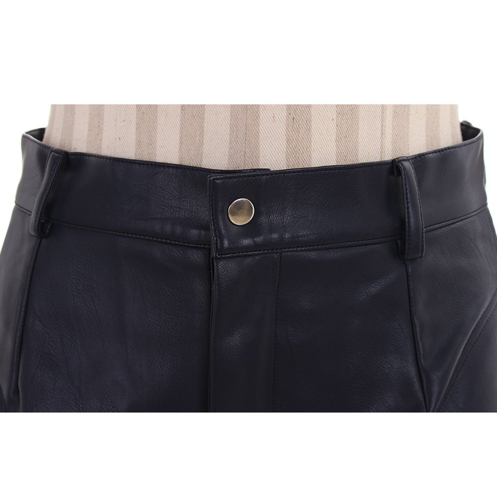 Traje de Cosplay de The Flash para Hombres - Fantasia Cosera