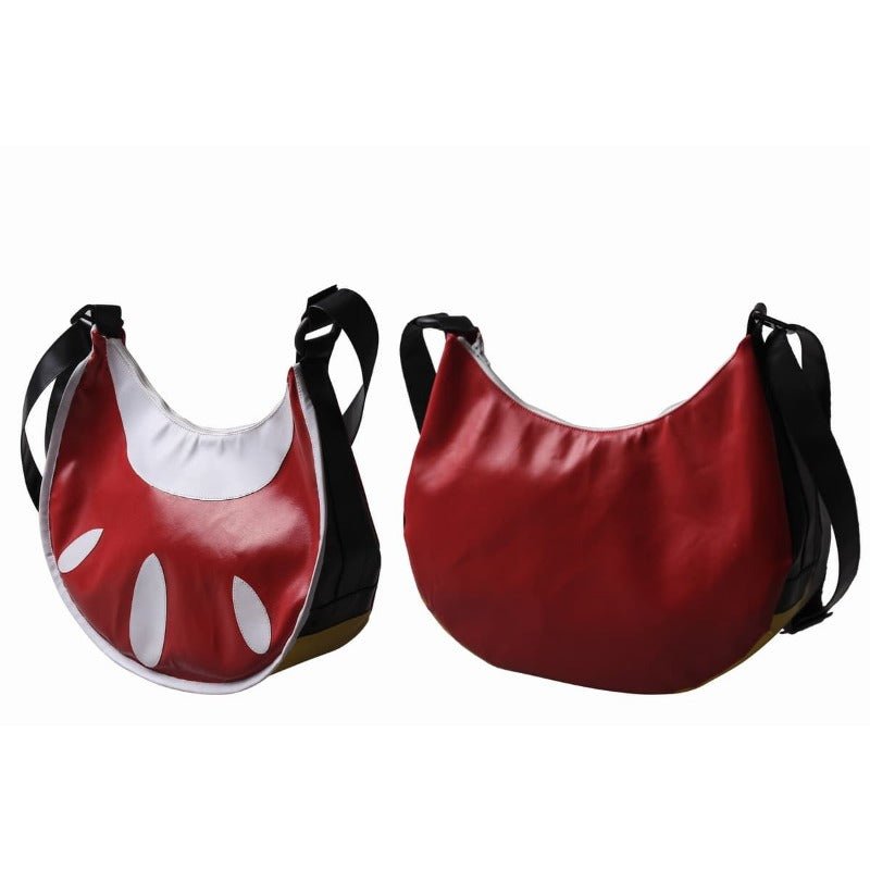 Traje de Cosplay Sol y Luna Selene para Halloween, Navidad y Fiestas – Hecho a Medida - Fantasia Cosera