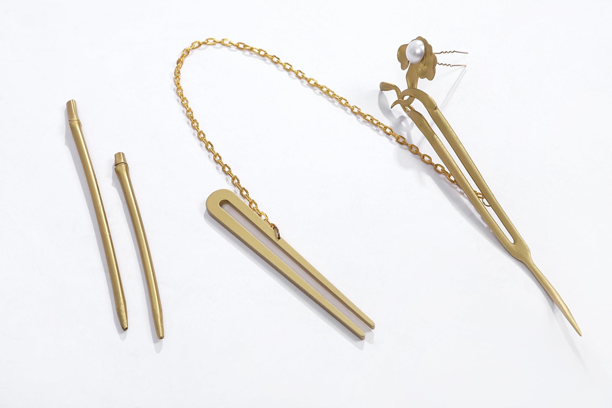 Mito Negro: Wukong Traje Chino de La Cuarta Hermana Cosplay Halloween Hecho a Medida - Fantasia Cosera