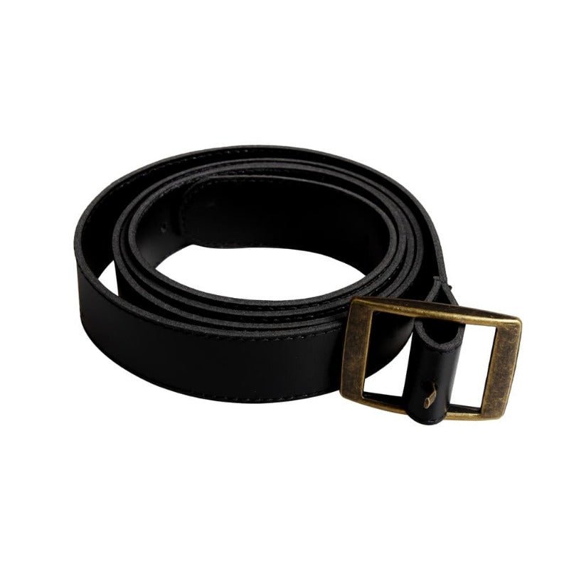 Traje de Cosplay de Touken Ranbu Nansen Ichimonji - Calidad Premium para Fans - Fantasia Cosera