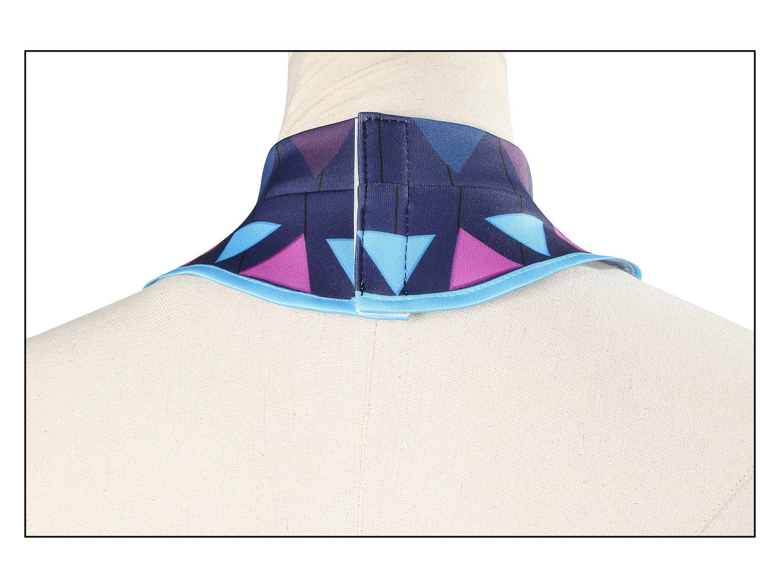 Traje de Cosplay de Xitlali Genshin Impact – Vestuario del Personaje Natlan - Fantasia Cosera