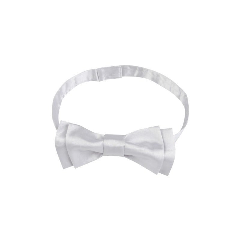 Traje de Cosplay Jade Leech de Twisted Wonderland para Halloween - Fantasia Cosera