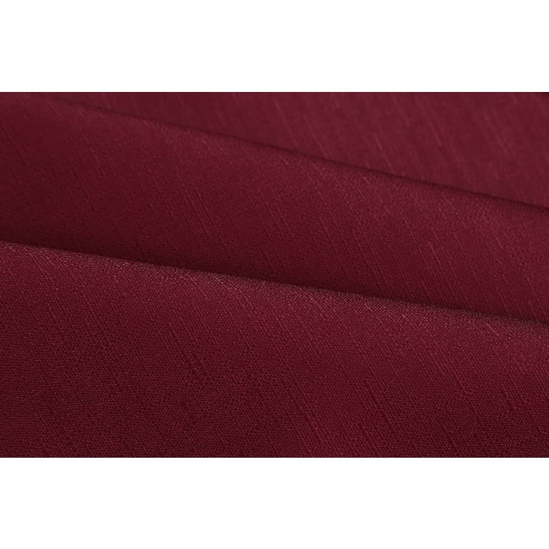 Conjunto de Cosplay de Moana 2 para Mujer - Traje para Escenario de Romance Oceánico - Fantasia Cosera